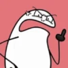 flork 13