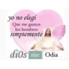 hombres🤢🤮 15