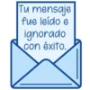 🌈👺✨️Pal Grupo Frases Funny✨️👺🌈 17