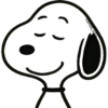 🏠🦴 Snoopy emojis 🦴🏠 15