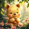 Winnie Pooh ✺4🇻🇪 24
