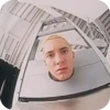 Eminen💞1🇵🇪Clásica 21