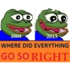 Pepe4 21