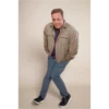 tiktok stickers 21