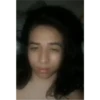 enanoo 24