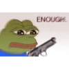 Pepe2 22