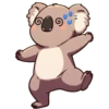 Koala Mochiコアラもち🐨 Vol.3 17