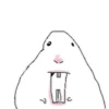Hamster 24