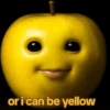 🍎 MANZANA 2 [Colores] 🍎 6