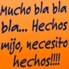 👩🏻‍💻💭 Frases | Textos 5 👨🏻‍💻💭 21