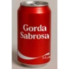 Coca Cola 🧟‍♂️🪓࿅ ◐⃢⃟꙰🇪🇨 18
