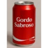 Coca Cola 🧟‍♂️🪓࿅ ◐⃢⃟꙰🇪🇨 19