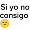 y yo le pregunté?? 💗 7