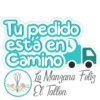 manzana frases 19