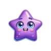 Happy Stars ✨️ 20