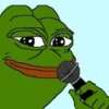 Pepe3 22