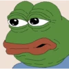 Pepe2 23