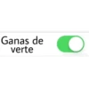 🌈👺✨️Pal Grupo Frases Funny✨️👺🌈 19