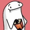 flork 14