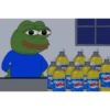 Pepe3 23