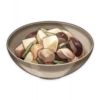food.ᐣ 13