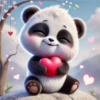 💥Ggc Animalitos cutes💥 18