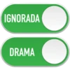 Drama 11