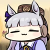 Chibi Gold Ship 22