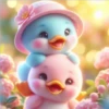 💥Ggc Animalitos cutes💥 19