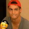 📮😝 MOODS | REACCIONES 6 😝📮 19