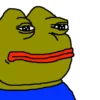 Pepe2 24