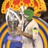 Meme Pepe Fútbol Soccer ⚽🥅 13