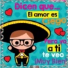 Muñecas Mexicanas֍2🇲🇽Clásica 25