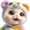 Gatitos💞17🇵🇪Clásica 22