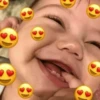 Comentarios de Tiktok pt.1🫦 12