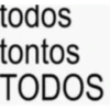 hombres 9