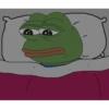 Pepe5 23