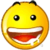 POPO emoticons (Alibaba emojis) PART1 27