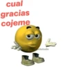 ✅😁 Emojis Random Shitpost 😁✅ 10