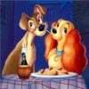 🐴🐈🐕Animalitos tiernos 2🐴🐈 25