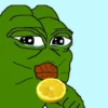 Pepe2 25