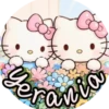 Nombres💞49🇵🇪Clásica 22