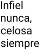📗⛳ FRASES [Brat] 7 ⛳📗 17