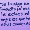 👩🏻‍💻💭 Frases | Textos 5 👨🏻‍💻💭 22