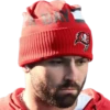 GarrettMVP - Tampa Bay Buccaneers 2025 22