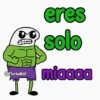 Textos de amor Flork 😍🩷 12