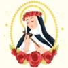 Santa Rosa de Lima🌹1🇵🇪Clásica 24