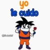 Textos de amor Flork 😍🩷 13