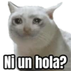 🥲 Memes tristes pa el chat 🥲🤣 12