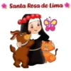 Santa Rosa de Lima